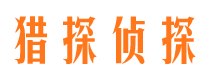 爱民市私家侦探